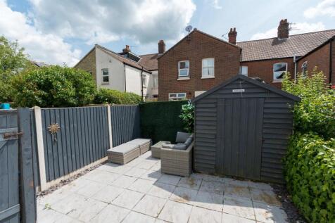 HenleyRd-006.jpg