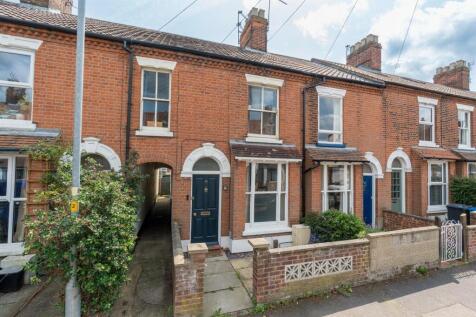 HenleyRd-002.jpg