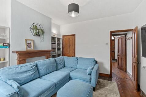 HenleyRd-011.jpg
