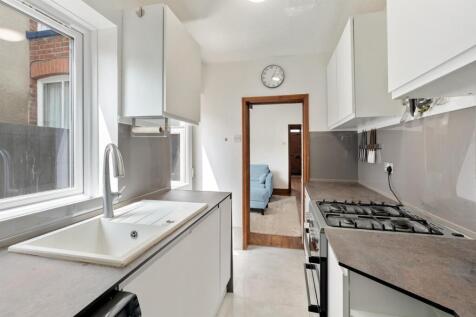 HenleyRd-013.jpg