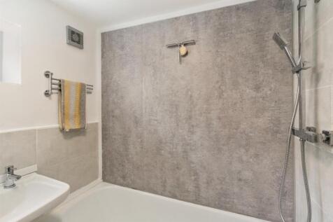 HenleyRd-014.jpg