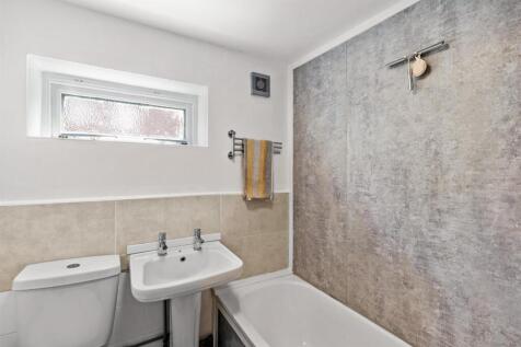 HenleyRd-015.jpg