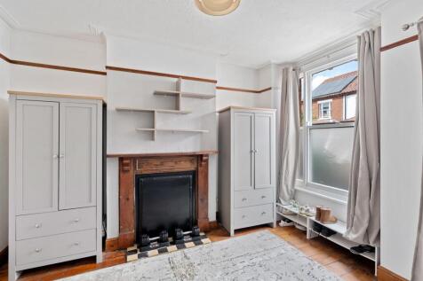 HenleyRd-004.jpg
