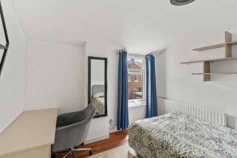 HenleyRd-020.jpg
