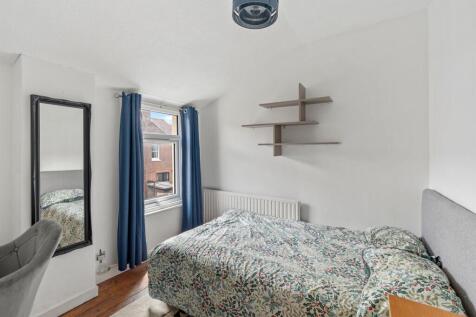 HenleyRd-021.jpg