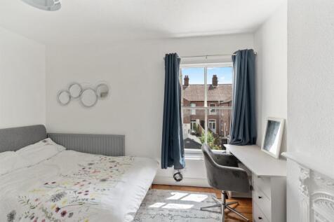 HenleyRd-016.jpg