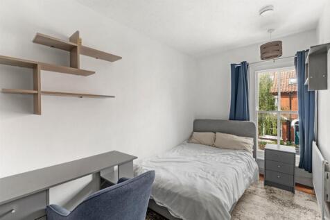HenleyRd-019.jpg