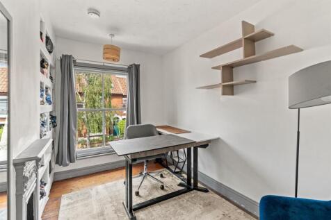 HenleyRd-017.jpg