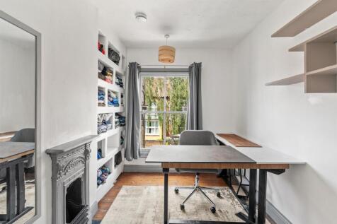 HenleyRd-018.jpg