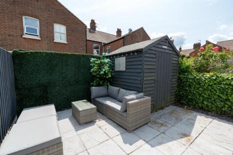 HenleyRd-007.jpg