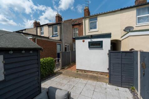 HenleyRd-008.jpg