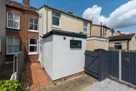 HenleyRd-009.jpg