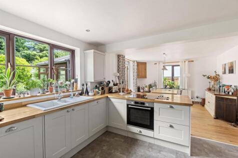 EarlhamRd-020.jpg