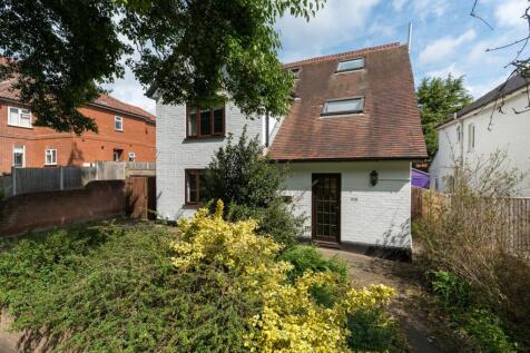 EarlhamRd-002.jpg