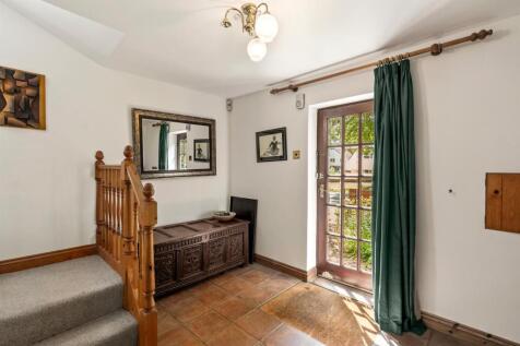 EarlhamRd-024.jpg