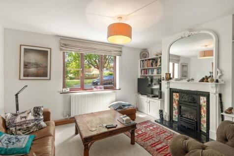 EarlhamRd-026.jpg
