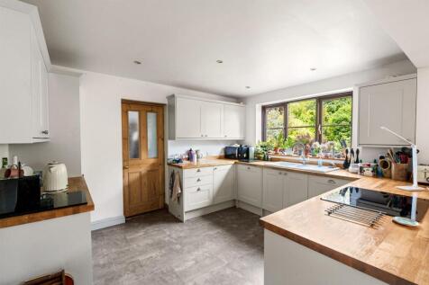 EarlhamRd-021.jpg