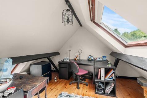 EarlhamRd-032.jpg