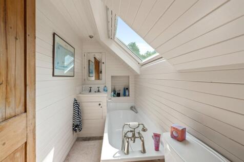 EarlhamRd-027.jpg