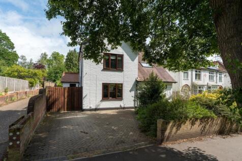 EarlhamRd-004.jpg