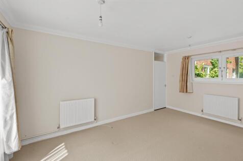 27-Northfields-005.jpg