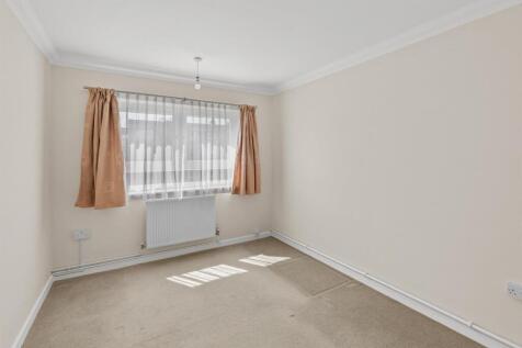 27-Northfields-004.jpg