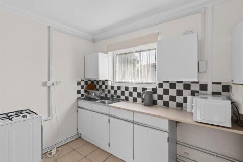 27-Northfields-008.jpg