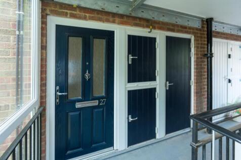 27-Northfields-003.jpg