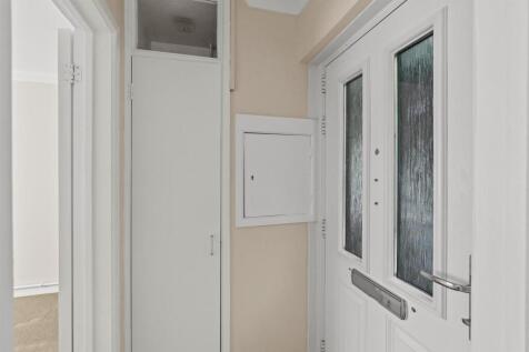 27-Northfields-010.jpg