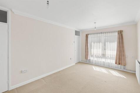 27-Northfields-006.jpg