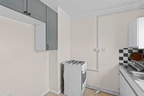 27-Northfields-009.jpg