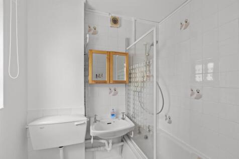 27-Northfields-007.jpg