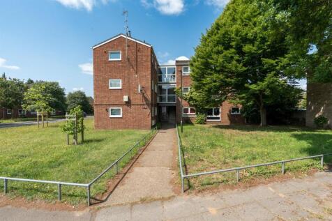 27-Northfields-001.jpg