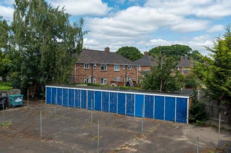 27-Northfields-011.jpg