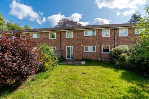 UplandsCourt-006.jpg