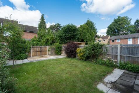 UplandsCourt-005.jpg