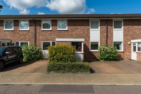 UplandsCourt-020.jpg