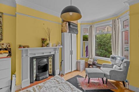 WhitehallRd-008.jpg
