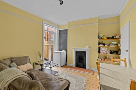 WhitehallRd-012.jpg
