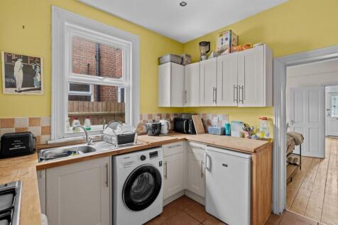 WhitehallRd-015.jpg