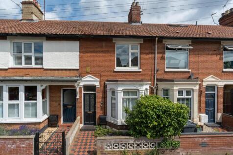 WhitehallRd-001.jpg
