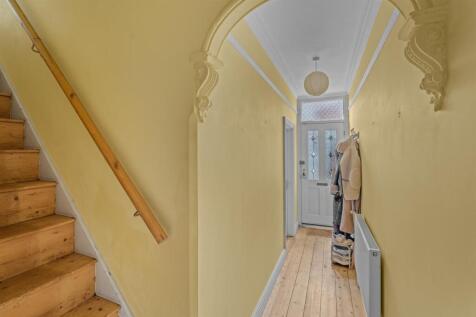WhitehallRd-011.jpg