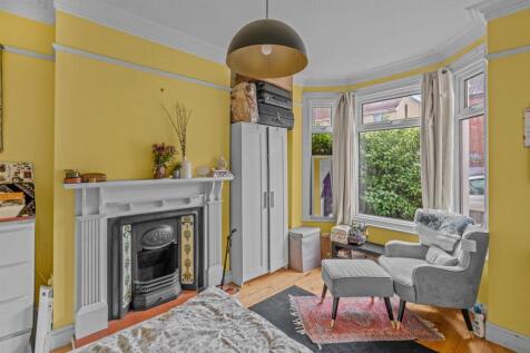 WhitehallRd-009.jpg