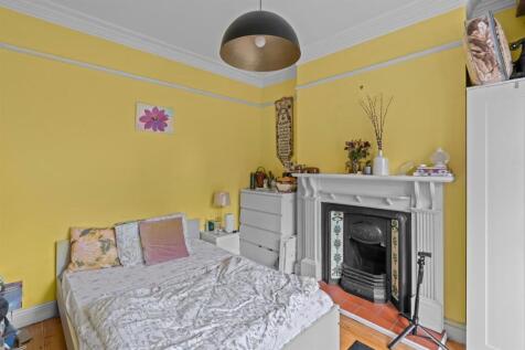 WhitehallRd-010.jpg