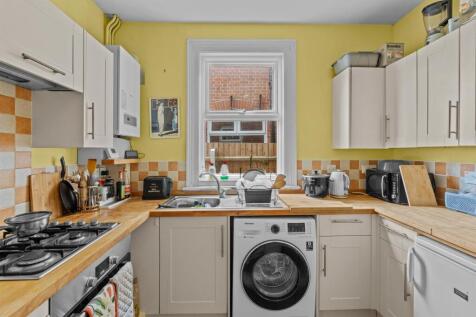WhitehallRd-016.jpg