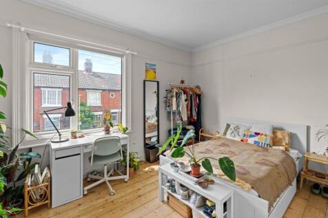 WhitehallRd-003.jpg