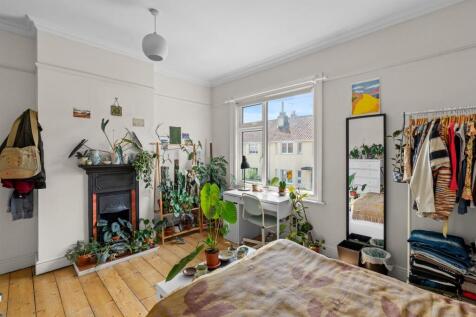 WhitehallRd-004.jpg