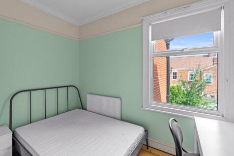 WhitehallRd-005.jpg