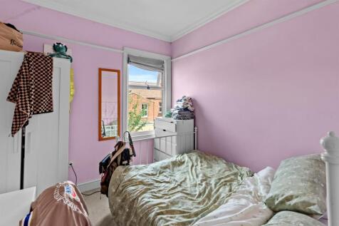 WhitehallRd-007.jpg