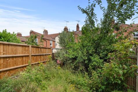 WhitehallRd-017.jpg